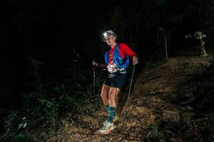 BIB: 
                            <button type="button" onclick="openModal(28151597)" class="btn btn-primary btn-sm float-right btn-popup" data-toggle="modal" data-target=".modal-high-quality">
                        <i class="fas fa-shopping-cart"></i> Add to Cart
                    </button>
                                            <button type="button" onclick="isThisMe(28151597, true)" class="btn btn-success btn-sm float-right btn-popup btn-isme hidden" data-toggle="tooltip" data-placement="bottom" title="นี่คือรูปของคุณใช่ไหม คลิกที่นี่เพื่อเอาเข้าอัลบั้ม">
                        <i class="fas fa-plus"></i> Add to album
                    </button>
                    <button type="button" onclick="isThisMe(28151597, false)" class="btn btn-warning btn-sm float-right btn-popup btn-isnotme hidden">
                        <i class="fas fa-ban"></i> Remove from album
                    </button>